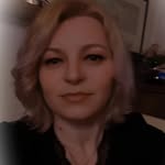 hakmantamara profile picture