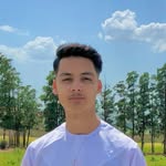 hakou.mekki profile picture