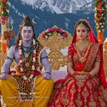 hakrikeshchauhanharikesh profile picture