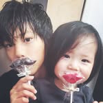 haku.raku_world profile picture