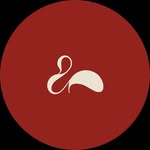 hakuchofl profile picture