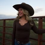 hal.cosman profile picture