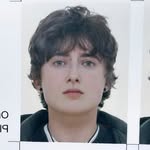 hal.ezra profile picture