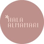 hala.almamari profile picture