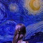 hala__08_ profile picture