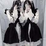 hala412628 profile picture