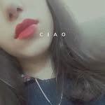 halaa1493 profile picture