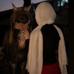 hala_baraka9 profile picture