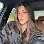 halabug10 profile picture