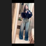 halaessa94 profile picture