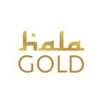 halagold_id profile picture