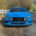 halal.s650 profile picture