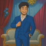 halal__creator_ profile picture