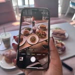 halal_eats_glasgow profile picture