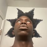 halalmarshmallows profile picture