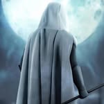 halal_researcher profile picture