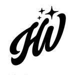 halalwrist profile picture