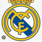 hala_madrid604 profile picture