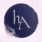 halamilla_ profile picture