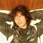 halanalacerda profile picture