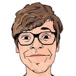 halanscott profile picture