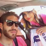 hala_sr4 profile picture