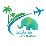 halathailand.official profile picture