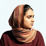 halathemovie profile picture