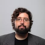 halbergman profile picture