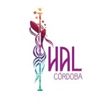 halcordoba_constanza profile picture