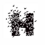 halcyoncherrycreek profile picture