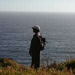 halcyon_frames profile picture