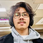 halcyon_rd93 profile picture