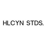 halcyon__studios profile picture