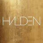 haldeninteriors profile picture