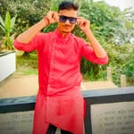 halder_banti profile picture