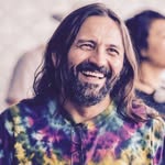 haldergomes profile picture