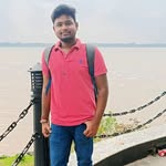 halder_soumen20 profile picture