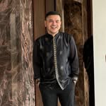 haldy_sabri profile picture