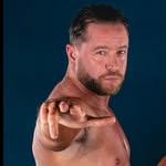 hale.collins profile picture