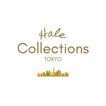 hale_collections_tokyo profile picture