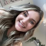 halee.price profile picture