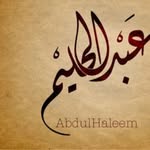 haleem.2626 profile picture