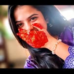haleeme._07 profile picture