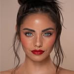 haleeyamaya profile picture