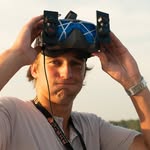 hale_fpv profile picture