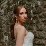 haleigh__cole profile picture
