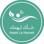 haleklehamek profile picture