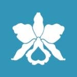 halekulanihotel profile picture