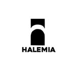 halemia.store profile picture